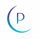 Purity Professionals logo