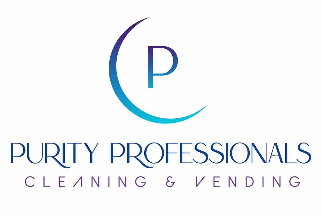 Purity Professionals